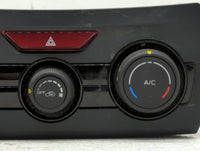 2017-2022 Subaru Impreza Climate Control Module Temperature AC/Heater Replacement P/N:72311FL51A Fits OEM Used Auto Parts - 