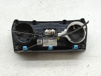 2017-2022 Subaru Impreza Climate Control Module Temperature AC/Heater Replacement P/N:72311FL51A Fits OEM Used Auto Parts - 