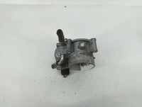 2017-2022 Subaru Impreza Throttle Body P/N:16112AA470 Fits Fits 2017 2018 2019 2020 2021 2022 OEM Used Auto Parts - Oemuseda