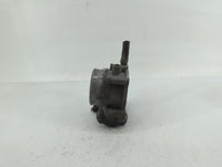 2017-2022 Subaru Impreza Throttle Body P/N:16112AA470 Fits Fits 2017 2018 2019 2020 2021 2022 OEM Used Auto Parts - Oemuseda