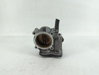 2017-2022 Subaru Impreza Throttle Body P/N:16112AA470 Fits Fits 2017 2018 2019 2020 2021 2022 OEM Used Auto Parts - Oemuseda