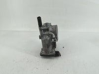 2017-2022 Subaru Impreza Throttle Body P/N:16112AA470 Fits Fits 2017 2018 2019 2020 2021 2022 OEM Used Auto Parts - Oemuseda