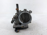 2017-2022 Subaru Impreza Throttle Body P/N:16112AA470 Fits Fits 2017 2018 2019 2020 2021 2022 OEM Used Auto Parts - Oemuseda