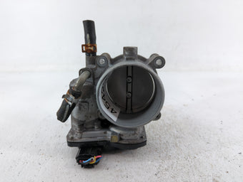 compare product 2017-2022 Subaru Impreza Throttle Body P/N:16112AA470 Fits Fits 2017 2018 2019 2020 2021 2022 OEM Used Auto Parts
