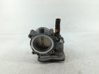 2017-2022 Subaru Impreza Throttle Body P/N:16112AA470 Fits Fits 2017 2018 2019 2020 2021 2022 OEM Used Auto Parts - Oemuseda