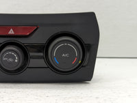 2017-2022 Subaru Impreza Climate Control Module Temperature AC/Heater Replacement P/N:72311FL51A 72311FL50A Fits OEM Used Au