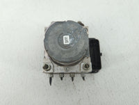 2017-2021 Subaru Impreza ABS Pump Control Module Replacement P/N:27536FL00B Fits Fits 2017 2018 2019 2020 2021 OEM Used Auto