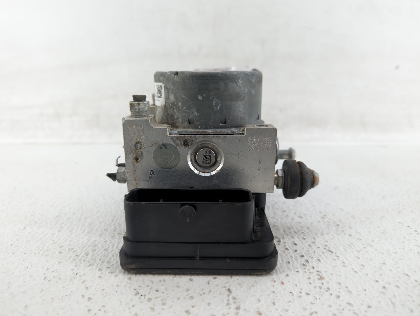 2017-2021 Subaru Impreza ABS Pump Control Module Replacement P/N:27536FL00B Fits Fits 2017 2018 2019 2020 2021 OEM Used Auto