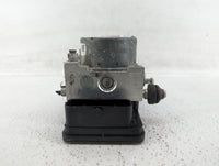 2017-2021 Subaru Impreza ABS Pump Control Module Replacement P/N:27536FL00B Fits Fits 2017 2018 2019 2020 2021 OEM Used Auto