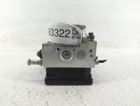 2017-2021 Subaru Impreza ABS Pump Control Module Replacement P/N:27536FL00B Fits Fits 2017 2018 2019 2020 2021 OEM Used Auto