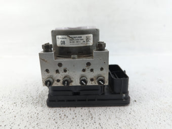 compare product 2017-2021 Subaru Impreza ABS Pump Control Module Replacement P/N:27536FL00B Fits Fits 2017 2018 2019 2020 2021 OEM Used Auto Parts