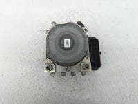 2017-2021 Subaru Impreza ABS Pump Control Module Replacement P/N:27536FL00B Fits Fits 2017 2018 2019 2020 2021 OEM Used Auto