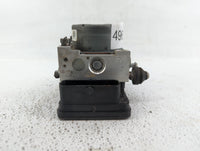2017-2021 Subaru Impreza ABS Pump Control Module Replacement P/N:27536FL00B Fits Fits 2017 2018 2019 2020 2021 OEM Used Auto
