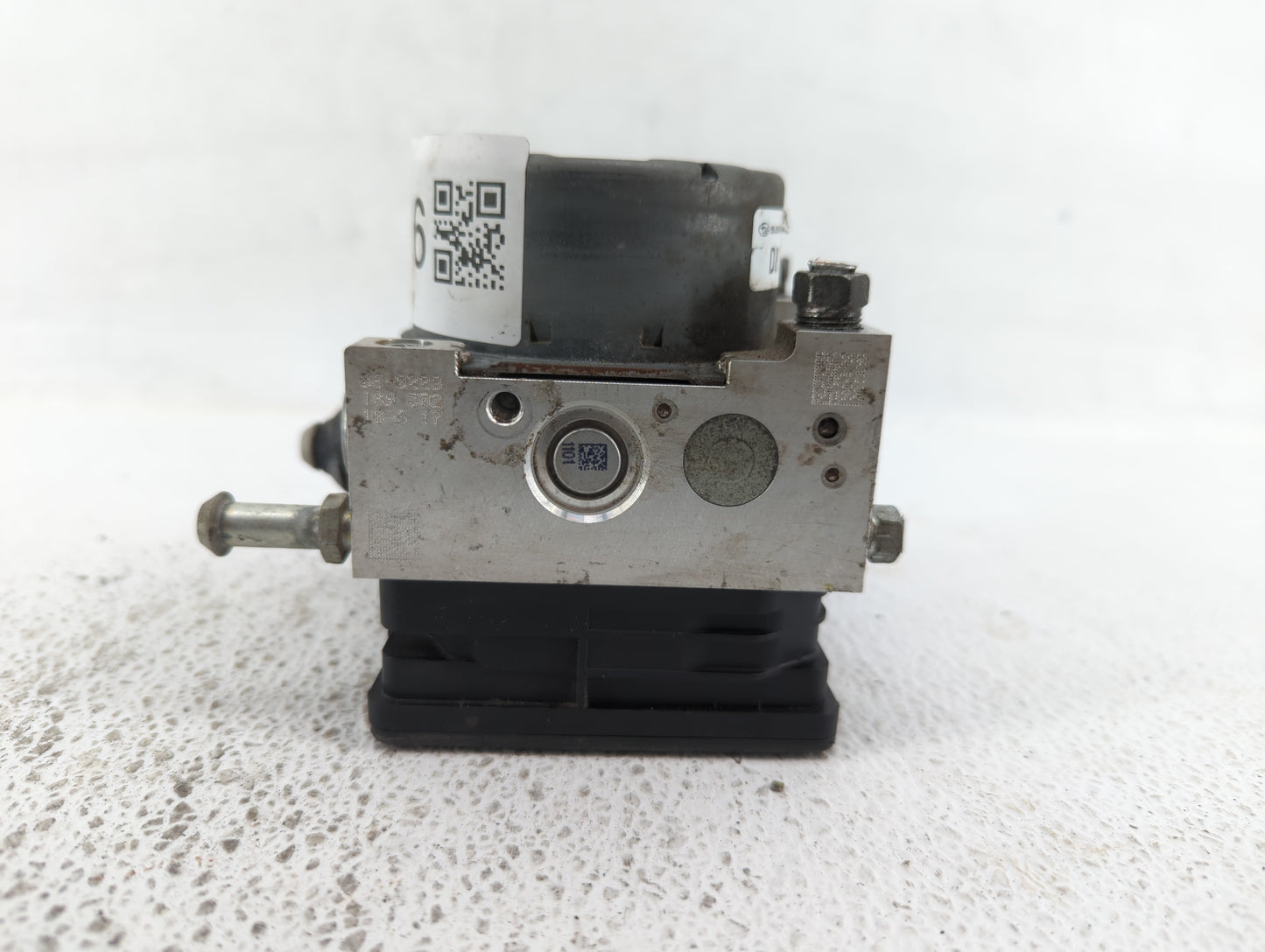 2017-2021 Subaru Impreza ABS Pump Control Module Replacement P/N:27536FL00B Fits Fits 2017 2018 2019 2020 2021 OEM Used Auto