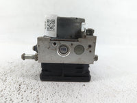 2017-2021 Subaru Impreza ABS Pump Control Module Replacement P/N:27536FL00B Fits Fits 2017 2018 2019 2020 2021 OEM Used Auto