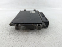 2017-2018 Subaru Impreza PCM Engine Control Computer ECU ECM PCU OEM P/N:22765AL71B Fits Fits 2017 2018 OEM Used Auto Parts 