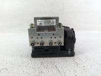 2017-2021 Subaru Impreza ABS Pump Control Module Replacement P/N:27536FL00B Fits Fits 2017 2018 2019 2020 2021 OEM Used Auto
