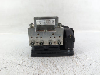 compare product 2017-2021 Subaru Impreza ABS Pump Control Module Replacement P/N:27536FL00B Fits Fits 2017 2018 2019 2020 2021 OEM Used Auto Parts
