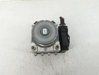 2017-2021 Subaru Impreza ABS Pump Control Module Replacement P/N:27536FL00B Fits Fits 2017 2018 2019 2020 2021 OEM Used Auto