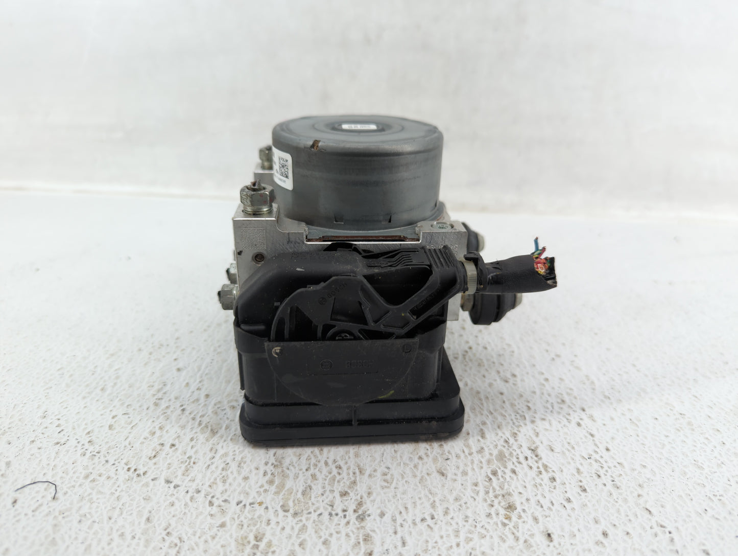 2017-2021 Subaru Impreza ABS Pump Control Module Replacement P/N:27536FL00B Fits Fits 2017 2018 2019 2020 2021 OEM Used Auto