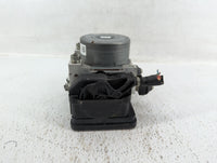 2017-2021 Subaru Impreza ABS Pump Control Module Replacement P/N:27536FL00B Fits Fits 2017 2018 2019 2020 2021 OEM Used Auto