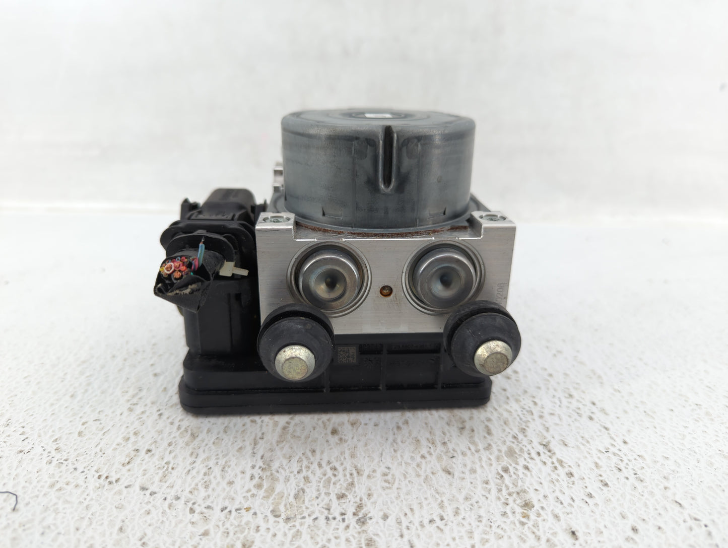 2017-2021 Subaru Impreza ABS Pump Control Module Replacement P/N:27536FL00B Fits Fits 2017 2018 2019 2020 2021 OEM Used Auto