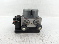 2017-2021 Subaru Impreza ABS Pump Control Module Replacement P/N:27536FL00B Fits Fits 2017 2018 2019 2020 2021 OEM Used Auto
