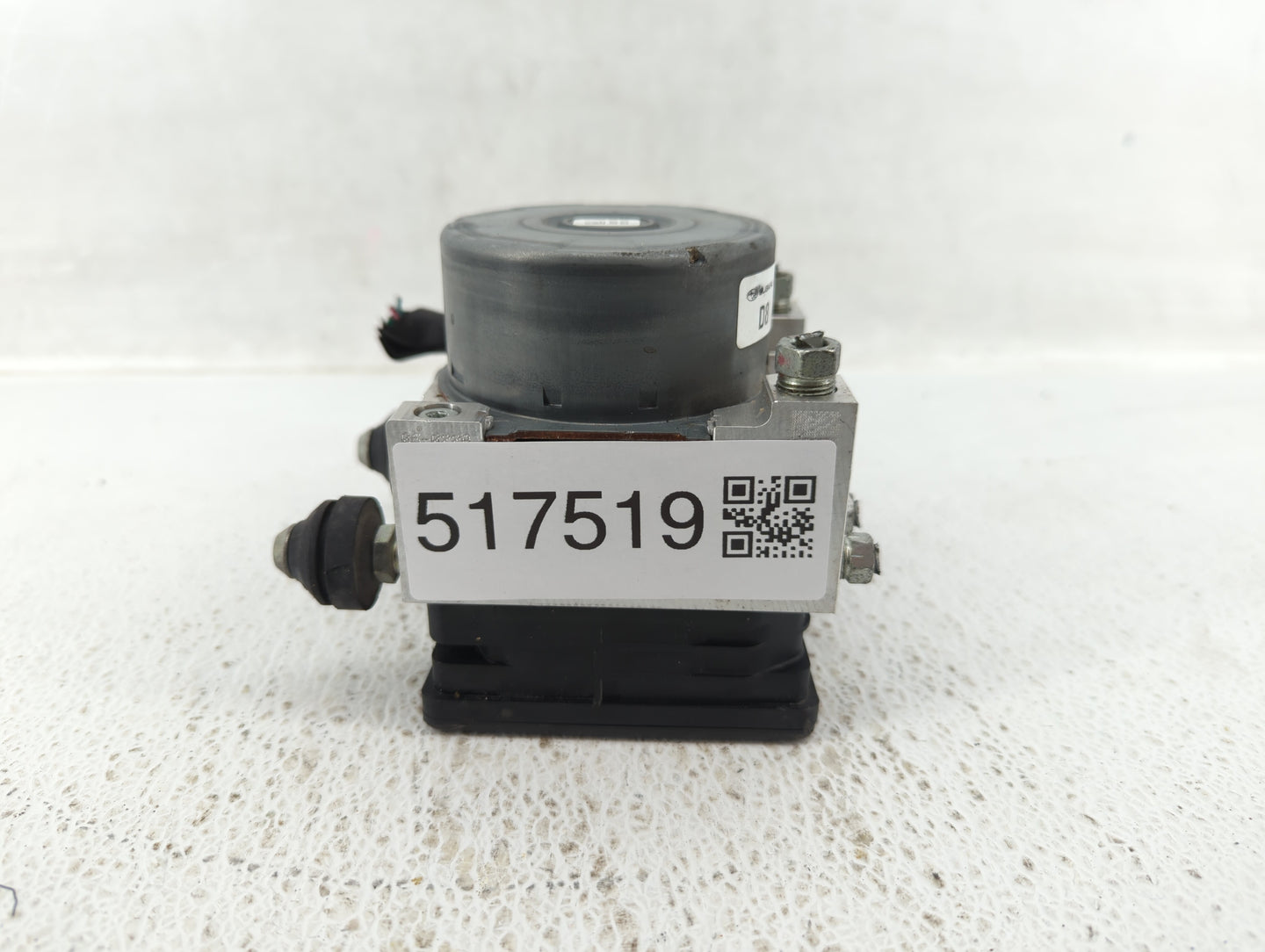 2017-2021 Subaru Impreza ABS Pump Control Module Replacement P/N:27536FL00B Fits Fits 2017 2018 2019 2020 2021 OEM Used Auto