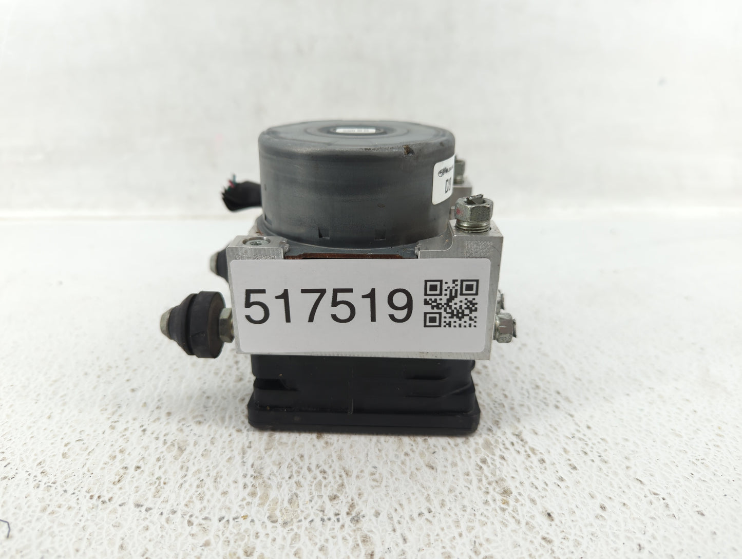 2017-2021 Subaru Impreza ABS Pump Control Module Replacement P/N:27536FL00B Fits Fits 2017 2018 2019 2020 2021 OEM Used Auto