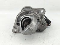 2017-2022 Subaru Impreza Car Starter Motor Solenoid OEM P/N:M000TC5371ZC 23300 AA85A Fits Fits 2017 2018 2019 2020 2021 2022