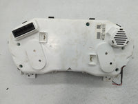 2017-2019 Subaru Impreza Instrument Cluster Speedometer Gauges P/N:85003FL01A Fits Fits 2017 2018 2019 OEM Used Auto Parts -