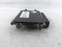 2017-2018 Subaru Impreza PCM Engine Control Computer ECU ECM PCU OEM P/N:22765AL71C 22765AL71B Fits Fits 2017 2018 OEM Used 