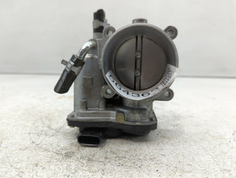 compare product 2017-2022 Subaru Impreza Throttle Body P/N:16112AA470 Fits Fits 2017 2018 2019 2020 2021 2022 OEM Used Auto Parts