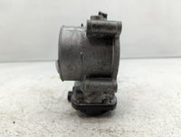 2017-2022 Subaru Impreza Throttle Body P/N:16112AA470 Fits Fits 2017 2018 2019 2020 2021 2022 OEM Used Auto Parts - Oemuseda