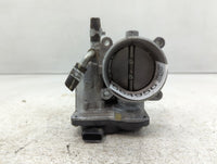 2017-2022 Subaru Impreza Throttle Body P/N:1611211470 Fits Fits 2017 2018 2019 2020 2021 2022 OEM Used Auto Parts - Oemuseda