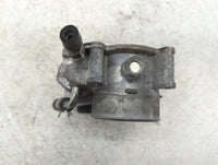 2017-2022 Subaru Impreza Throttle Body P/N:1611211470 Fits Fits 2017 2018 2019 2020 2021 2022 OEM Used Auto Parts - Oemuseda