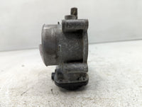 2017-2022 Subaru Impreza Throttle Body P/N:1611211470 Fits Fits 2017 2018 2019 2020 2021 2022 OEM Used Auto Parts - Oemuseda