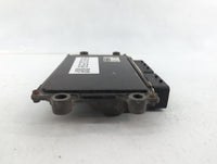 2017-2018 Subaru Impreza PCM Engine Control Computer ECU ECM PCU OEM P/N:22765AL71C 22765AL71B Fits Fits 2017 2018 OEM Used 