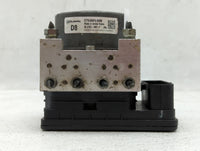 2017-2021 Subaru Impreza ABS Pump Control Module Replacement P/N:27536FL00B Fits Fits 2017 2018 2019 2020 2021 OEM Used Auto