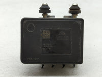2017-2021 Subaru Impreza ABS Pump Control Module Replacement P/N:27536FL00B Fits Fits 2017 2018 2019 2020 2021 OEM Used Auto