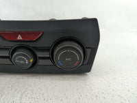 2017-2022 Subaru Impreza Climate Control Module Temperature AC/Heater Replacement P/N:72311FL51A Fits OEM Used Auto Parts - 