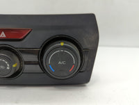 2017-2022 Subaru Impreza Climate Control Module Temperature AC/Heater Replacement Fits Fits 2017 2018 2019 2020 2021 2022 OE