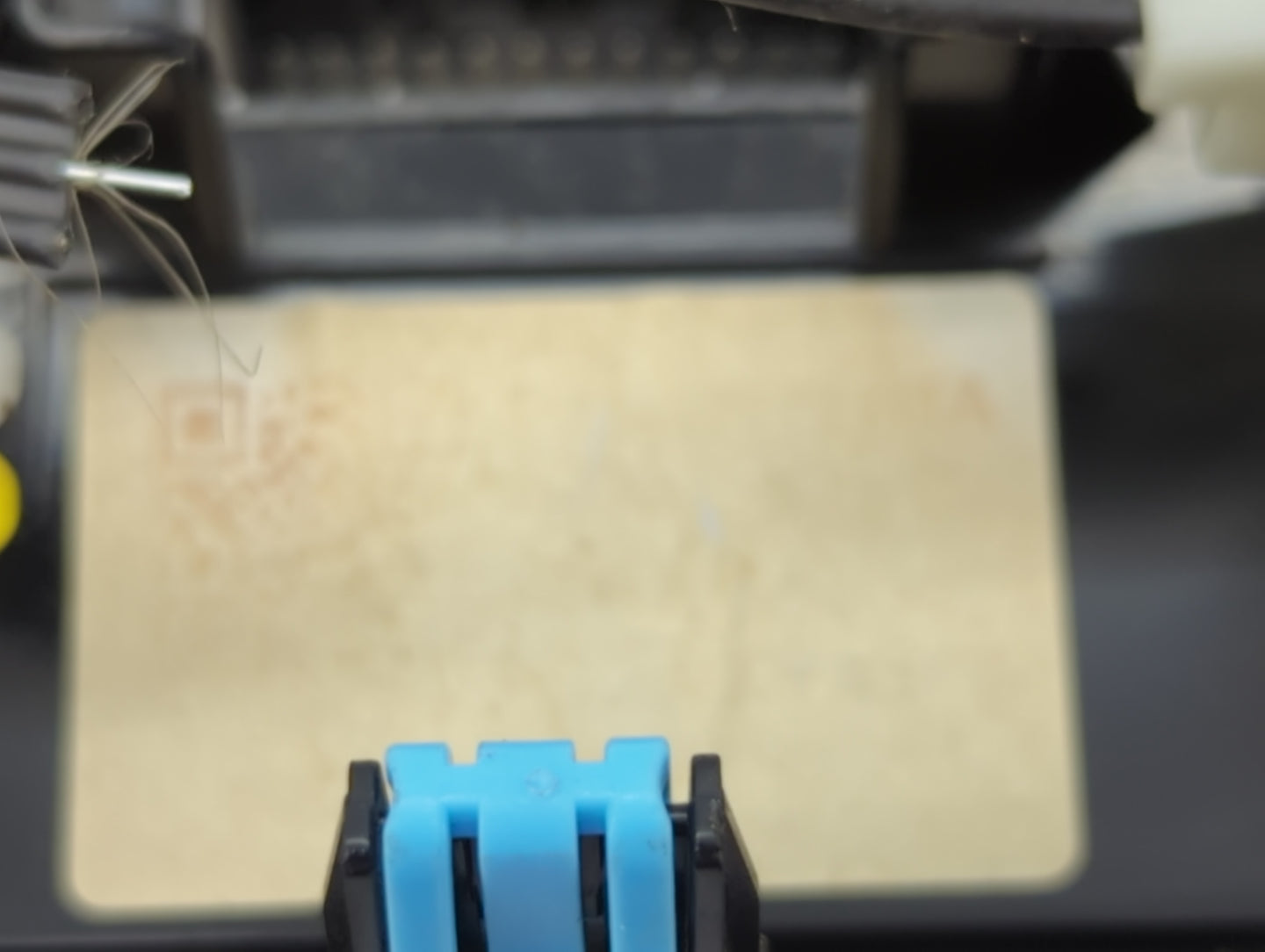 2017-2022 Subaru Impreza Climate Control Module Temperature AC/Heater Replacement Fits Fits 2017 2018 2019 2020 2021 2022 OE