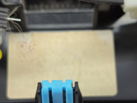 2017-2022 Subaru Impreza Climate Control Module Temperature AC/Heater Replacement Fits Fits 2017 2018 2019 2020 2021 2022 OE