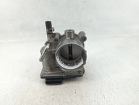 2017-2022 Subaru Impreza Throttle Body P/N:16112AA380 Fits Fits 2017 2018 2019 2020 2021 2022 OEM Used Auto Parts - Oemuseda