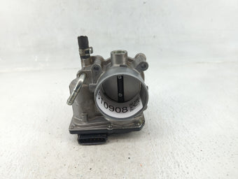 compare product 2017-2022 Subaru Impreza Throttle Body P/N:16112AA380 Fits Fits 2017 2018 2019 2020 2021 2022 OEM Used Auto Parts
