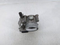 2017-2022 Subaru Impreza Throttle Body P/N:16112AA380 Fits Fits 2017 2018 2019 2020 2021 2022 OEM Used Auto Parts - Oemuseda