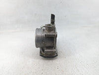 2017-2022 Subaru Impreza Throttle Body P/N:16112AA380 Fits Fits 2017 2018 2019 2020 2021 2022 OEM Used Auto Parts - Oemuseda