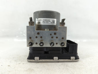 compare product 2017-2021 Subaru Impreza ABS Pump Control Module Replacement P/N:27536FL01A Fits Fits 2017 2018 2019 2020 2021 OEM Used Auto Parts