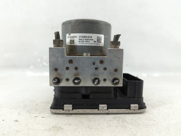 2017-2021 Subaru Impreza Anti-Lock Brake ABS Pump Module Actuator OEM P/N:27536FL01A Fits Fits 2017 2018 2019 2020 2021 OEM 